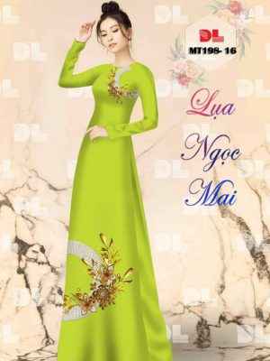 1637142778 vai ao dai dep (15)